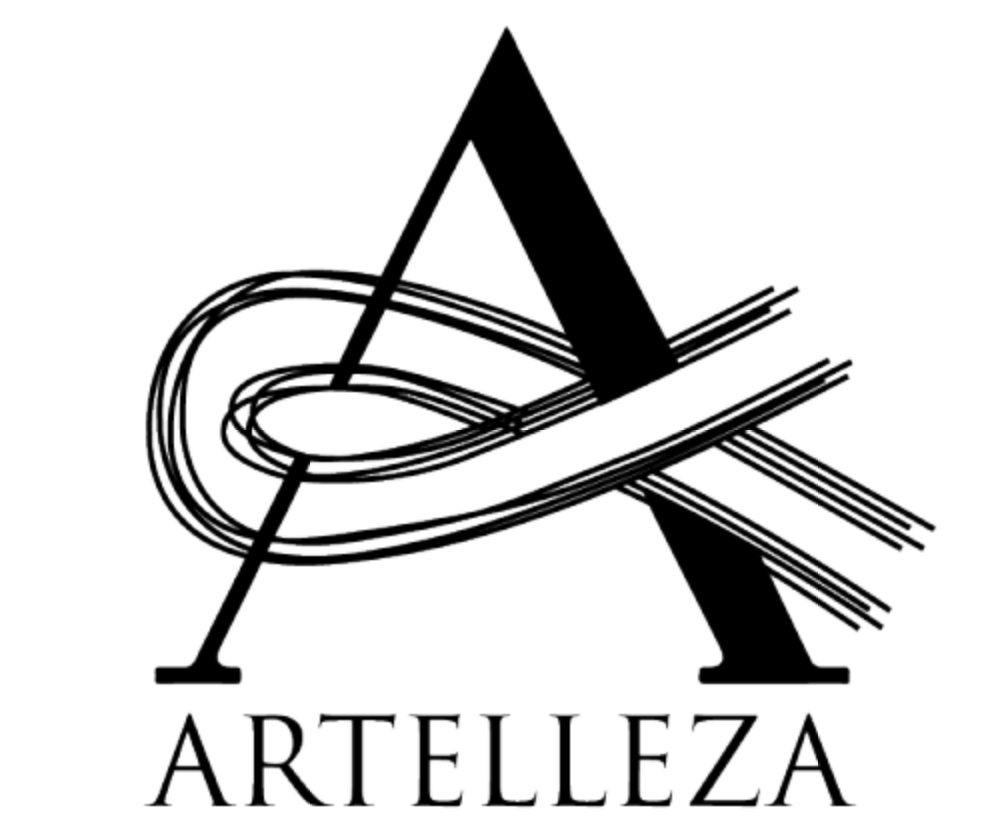 Artelleza
