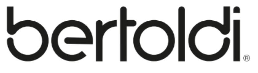 Bertoldi
