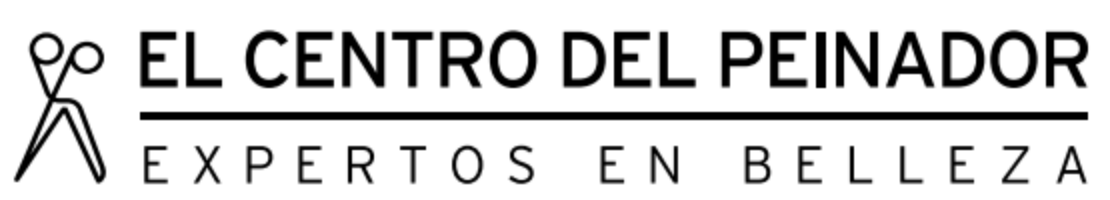 El Centro del Peinador